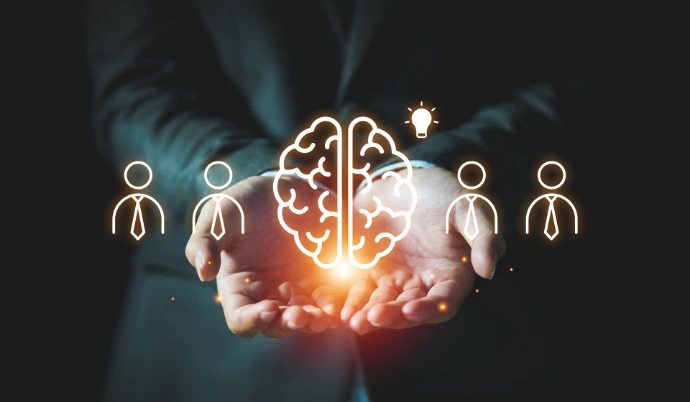 Discover New Strategies