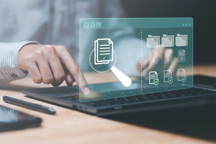 Expert insights, actionable strategies