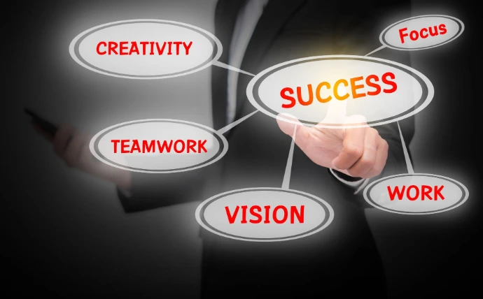 Experience our commitment to excellence and client satisfaction