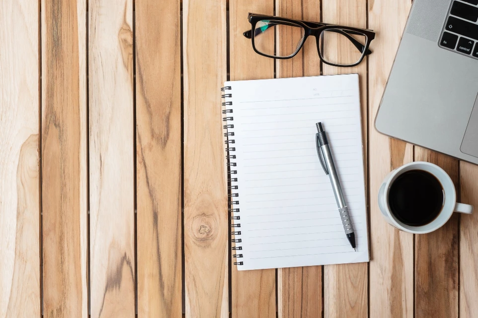 A professional environment for any business need