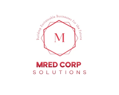 MRED CORP SOLUTIONS